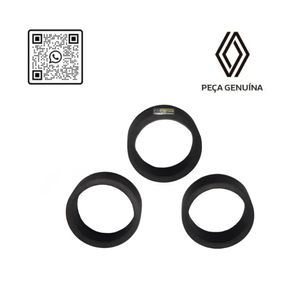 RN 87732R 166187732R ANEL DE VEDA€AO DA BASE DO BICO INJETOR 1.0 12V H5D KARDIAN - 1 RN 87732R 166187732R ANEL DE VEDA€AO DA BASE DO BICO INJETOR 1.0 12V H5D KARDIAN - 1